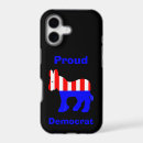 Search for politician iphone cases Usa