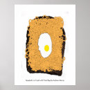 Recherche de oeufs posters Repas