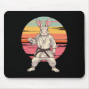 Search for knockouts mousepads Ninja