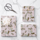 Search for wicked wrapping paper Wizard of oz