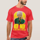 Search for dorothy day tshirts Funny