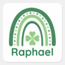 Search for raphaels stickers Vintage