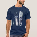 Recherche de outlaw tshirts Politique