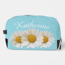 Recherche de fleurs blanches cosmétiques pochettes Botanique