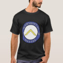 Search for masonic lodge tshirts Master mason