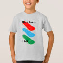 Search for skate kids tshirts Sport