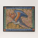 Recherche de medieval puzzles Âge moyen