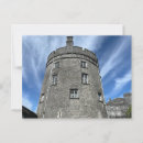 Recherche de château irlandais posters Europe