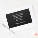 Search for winston stickers Churchill