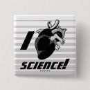 Recherche de coeur anatomique badges Anatomie