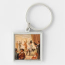 Search for controlling keychains People