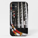 Search for keyboard iphone cases Vintage
