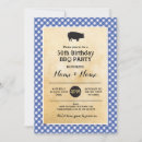 Recherche de de barbecue invitations Rôti de porc