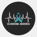 Search for patriotic children stickers Flag day activities