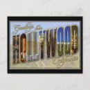 Recherche de vintage hollywood cartes postales Vacances