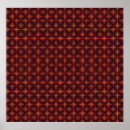 Search for 3d posters Background