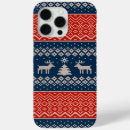 Search for ugly christmas sweater iphone cases Cute