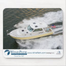 Search for coves mousepads Boat