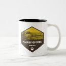 Search for nevada state mugs Lake mead