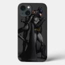 Search for video game ipad cases Joker