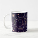 Search for capricorn zodiac mugs Sun