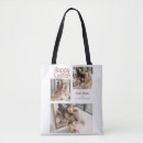 Search for easter blessings accessories Simple