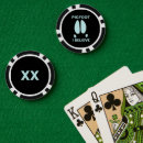 Recherche de humour m jetons poker Animaux