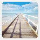 Search for pier stickers Vacation