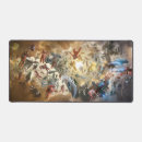 Search for scifi mousepads Space