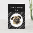 Search for sad birthday cards Humour