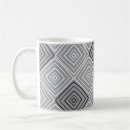Search for rug mugs Modern