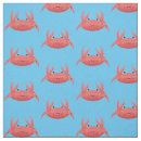 Search for crab fabric Seafood