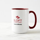 Recherche de grenier tasses Lecture