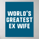 Search for worlds greatest posters Modern