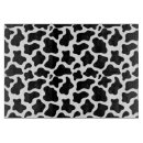 Search for cattle cutting boards Country