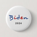 Search for joe buttons Election