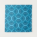 Search for tube art Blue