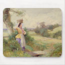 Recherche de champ maïs tapis souris Récolte