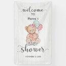 Search for teddy bear banners Cute