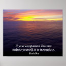 Recherche de le bouddha art Citations de bouddha