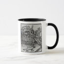 Search for noahs ark mugs Animals