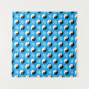 Recherche de calligraphie chinoise art Zen