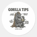 Search for introverted stickers Introvert humor