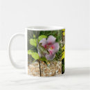 Search for tree frog mugs Frogs