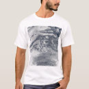 Recherche de motif réseau tshirts Espace