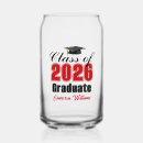 Recherche de de sport tasses Université