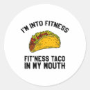 Search for mexican man stickers Spanish