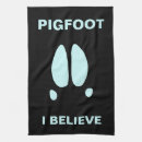 Recherche de humour animal cuisine linges Faune