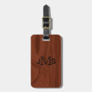 Recherche de initiales faites sur commande de monogramme Masculin