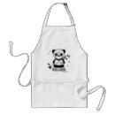 Search for ninja aprons Japanese